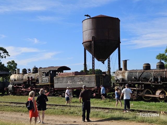 20241202_091805 (Small).jpg