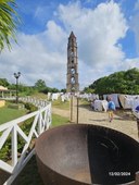 20241202_114114 (Small).jpg