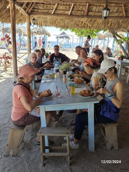 20241202_140849 (Small).jpg