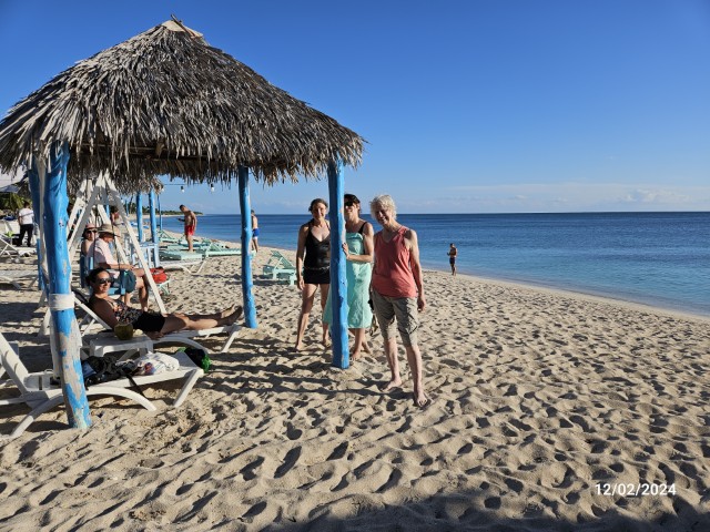 20241202_161101 (Small).jpg