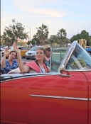 20241203 havana CarWave.jpg