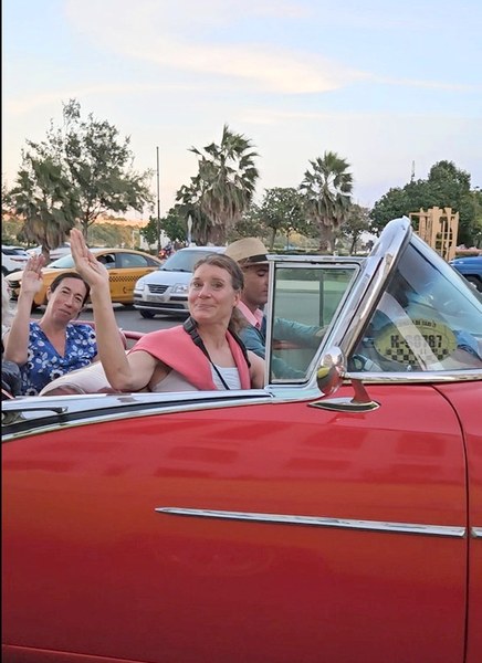 20241203 havana CarWave.jpg