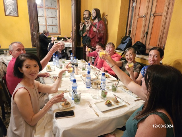 20241203_184334 (Small).jpg