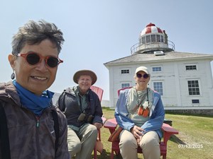 20250713_114457 (Medium).jpg