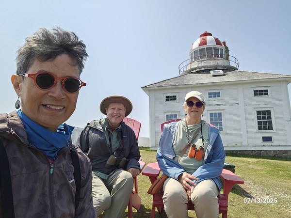 20250713_114457 (Medium).jpg