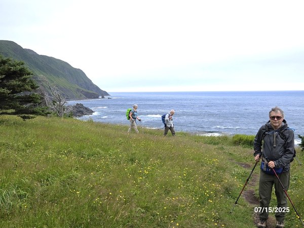 20250715_113729 (Medium).jpg