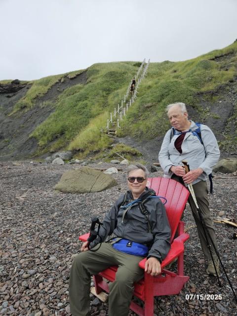 20250715_114959 (Small).jpg