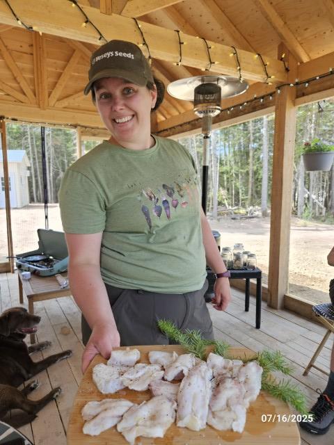 20250716_CodTongue (Small).jpg