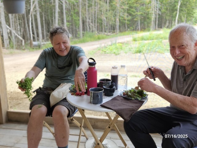 20250716_foraging2 (Small).jpg