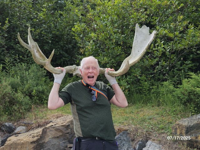 20250717_154417 (Small).jpg