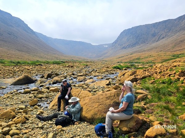 20250717_Tablelands (Small).jpg