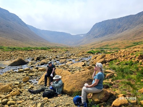 20250717_Tablelands (Small).jpg