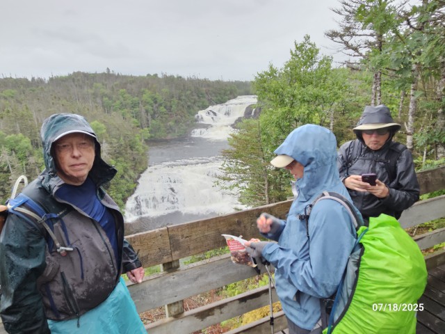 20250718_120017 (Small).jpg