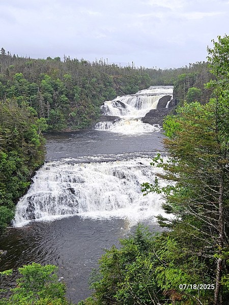 20250718_BakerFalls (Medium).jpg