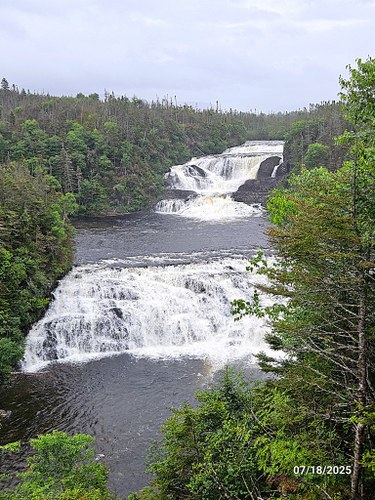 20250718_BakerFalls (Medium).jpg