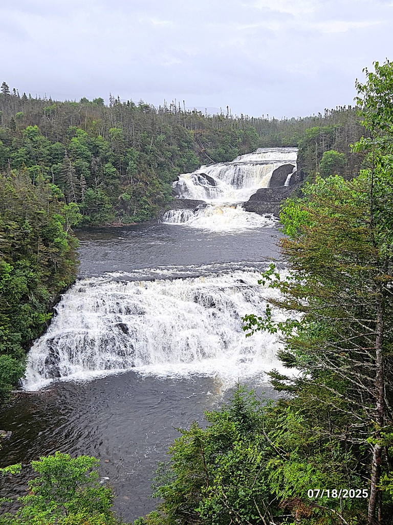 20250718_BakerFalls (Medium).jpg