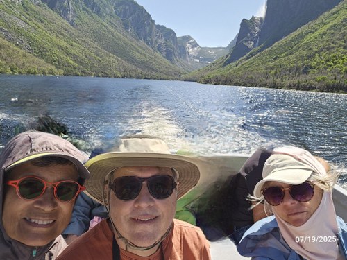 20250719_111359(1) (Medium).jpg