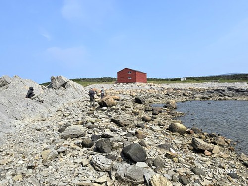 20250719_BroomePt (Medium).jpg