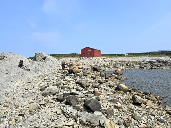 20250719_BroomePt (Medium).jpg