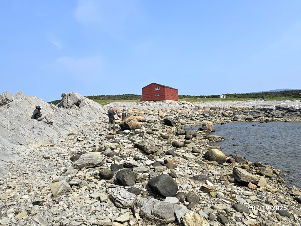 20250719_BroomePt (Medium).jpg