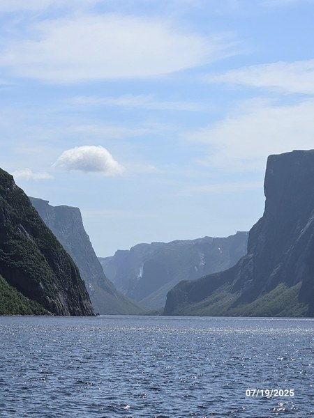 20250719_WesternBrkPnd2 (Medium).jpg