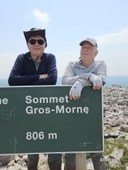 20250720_121623 (Medium).jpg