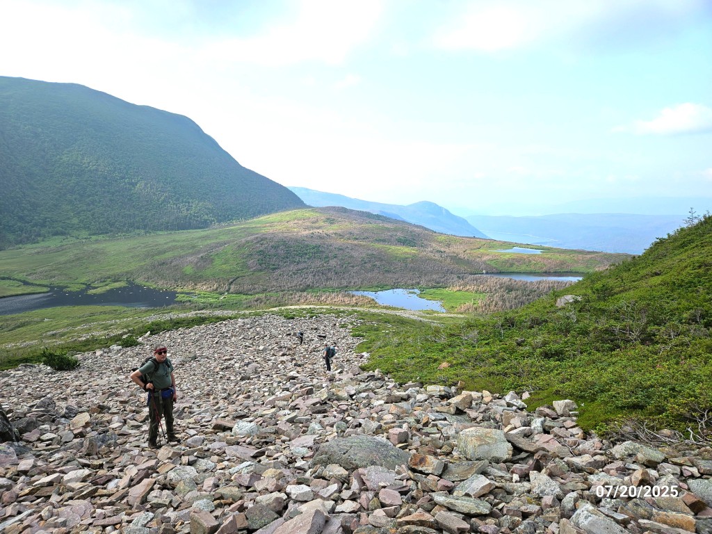 20250720_GrosMorneMtn1 (Medium).jpg