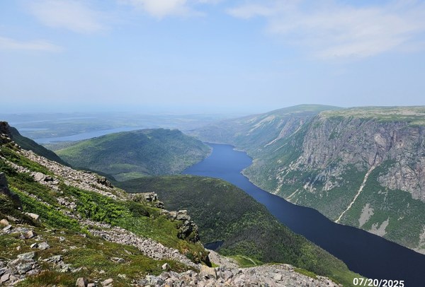 20250720_TenMilePond (Medium).jpg