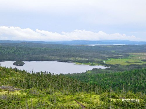 20250721_OchreHill (Small).jpg