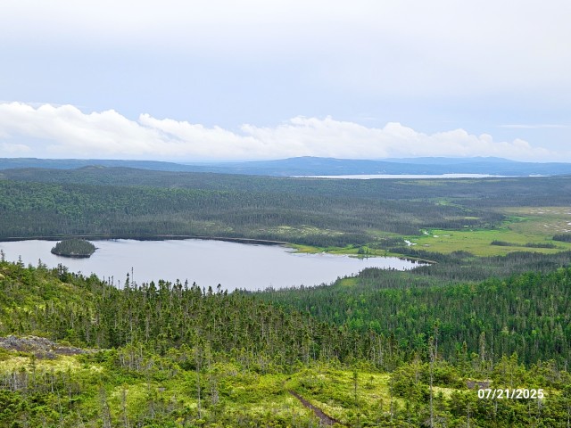 20250721_OchreHill (Small).jpg