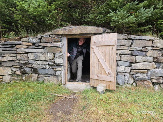 20250722_173642 (Small).jpg