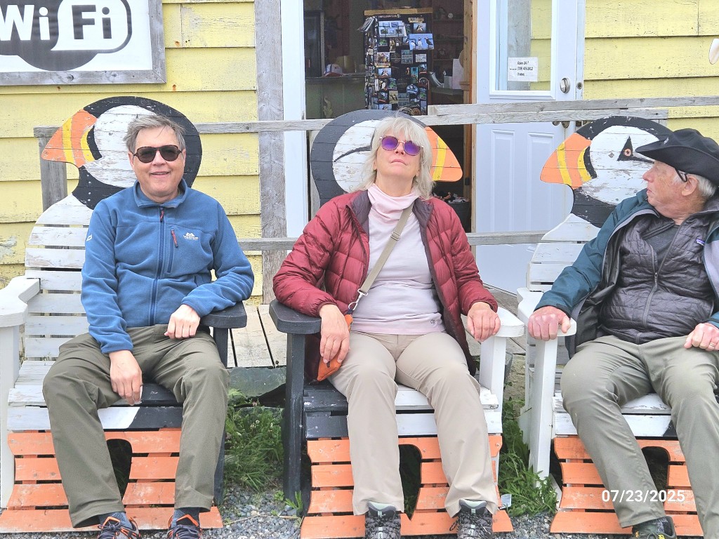 20250723_103430(1) (Medium).jpg