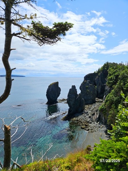 20250723_Skerwink1 (Small).jpg