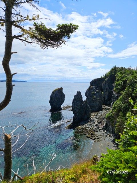 20250723_Skerwink1 (Small).jpg