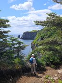 20250723_Skerwink2 (Small).jpg