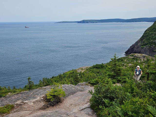 20250724_Sugarloaf2 (Small).jpg