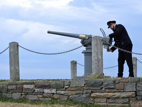 20250725_115854 (Small).jpg