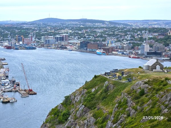 20250725_SignalHill view (Small).jpg