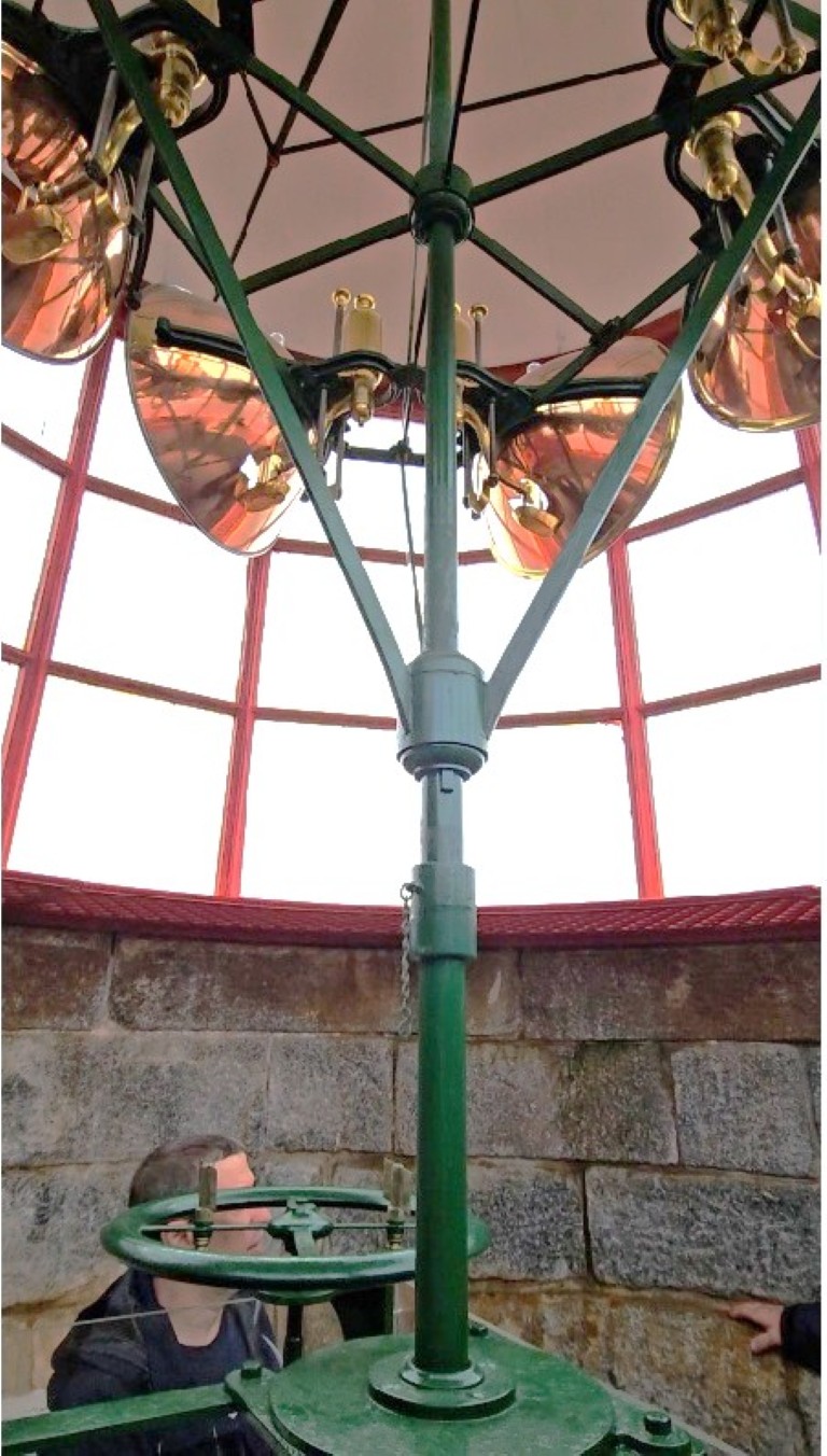 BonavistaLighthouse (Medium).jpg