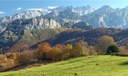 Dayhike Spain's Picos de Europa
