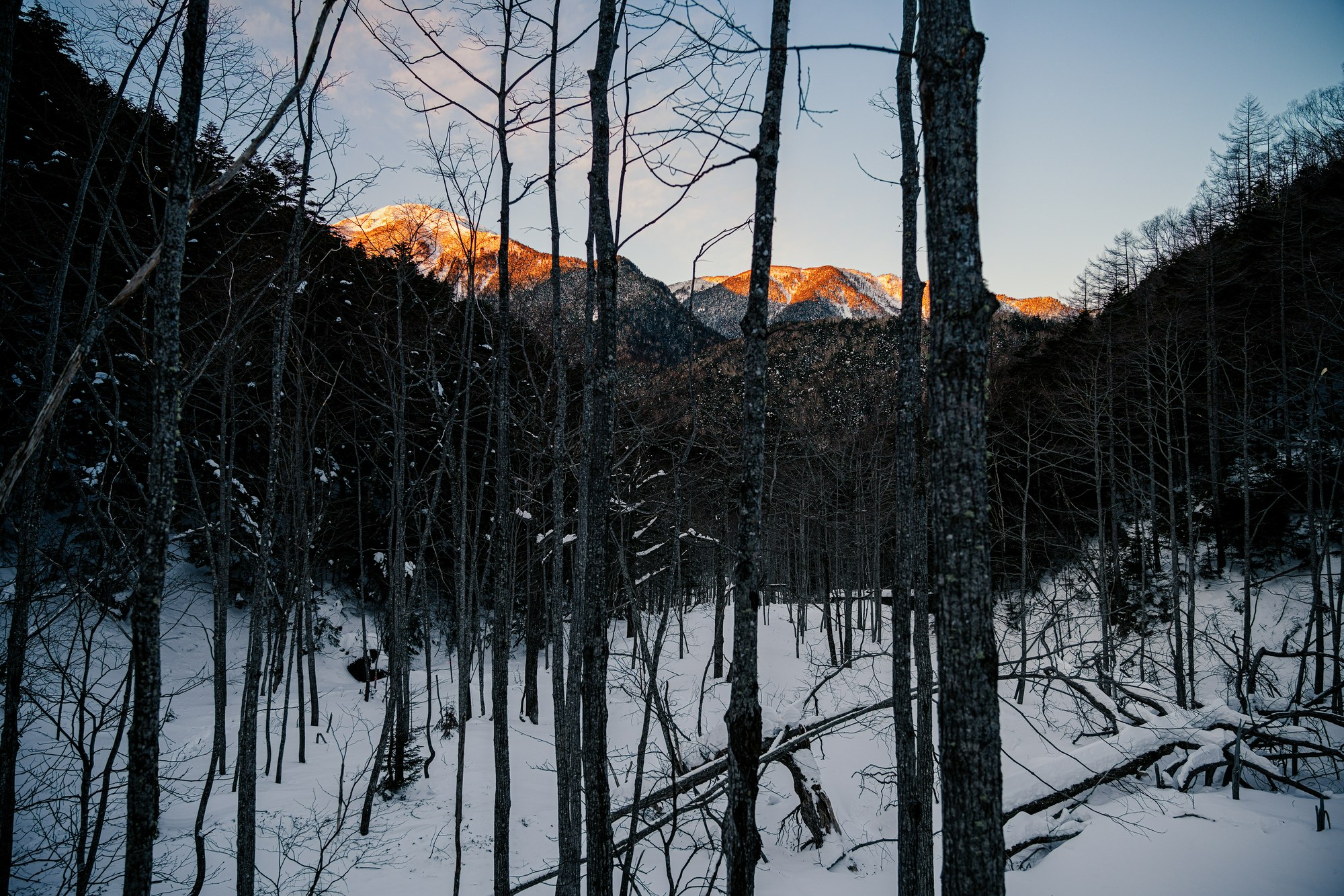 Komagadake Climb-2.JPG