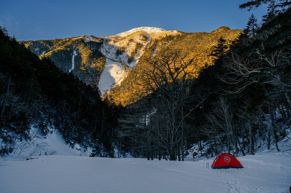 Komagadake Climb-4.JPG