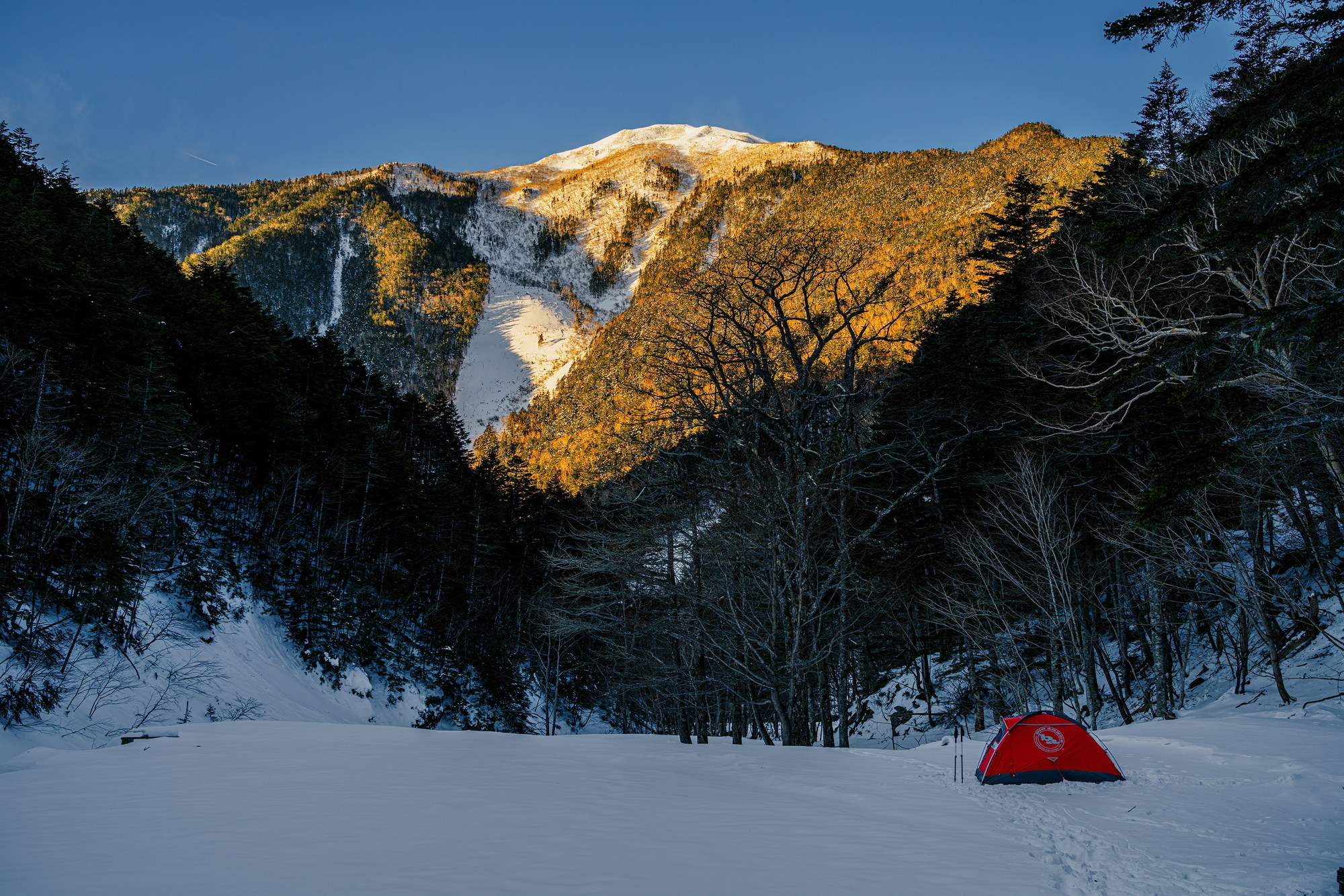 Komagadake Climb-4.JPG