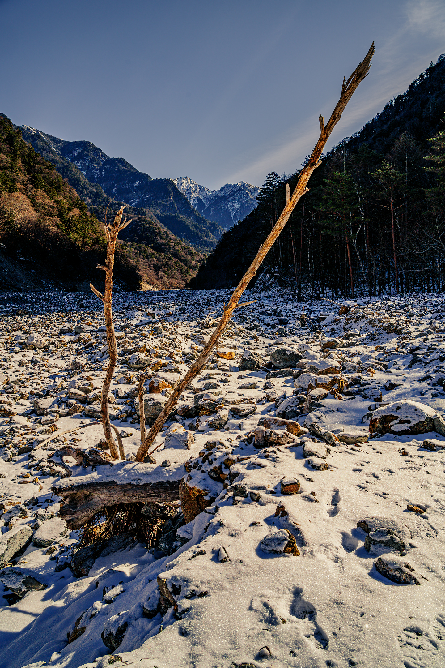Komagadake Climb-7.JPG