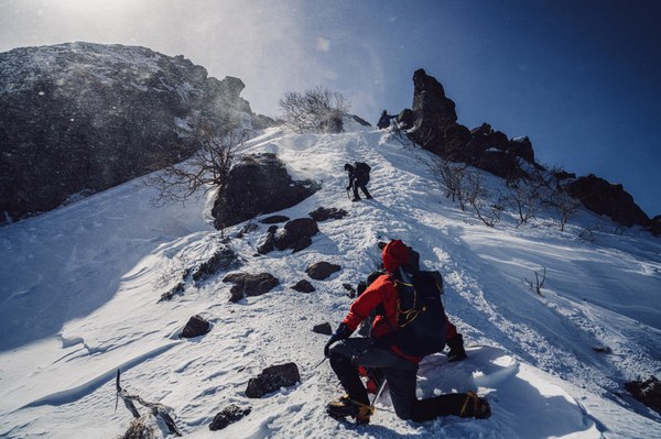 Mt. Tengu Climb-17.jpg