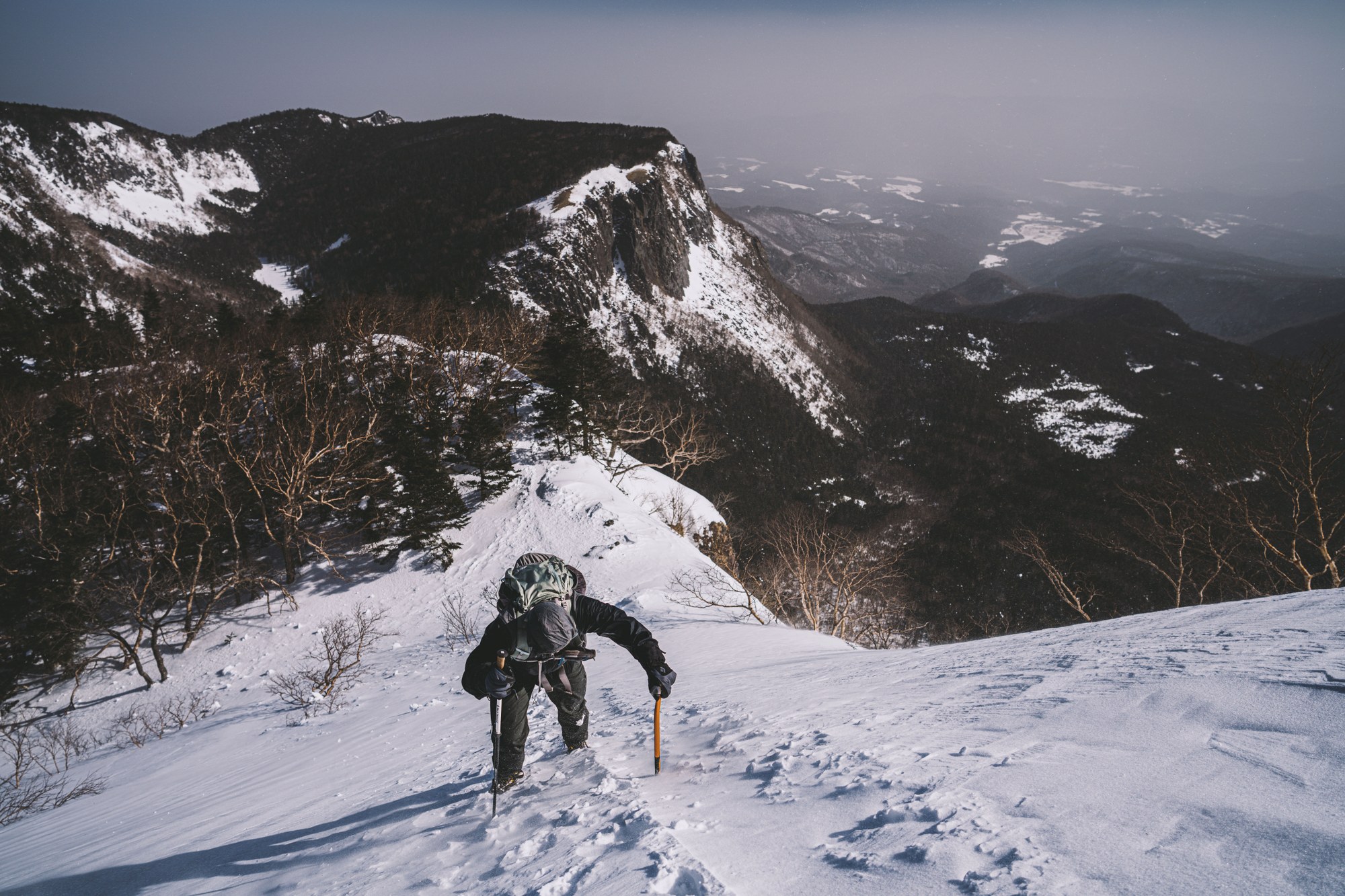 Mt. Tengu Climb-5.jpg