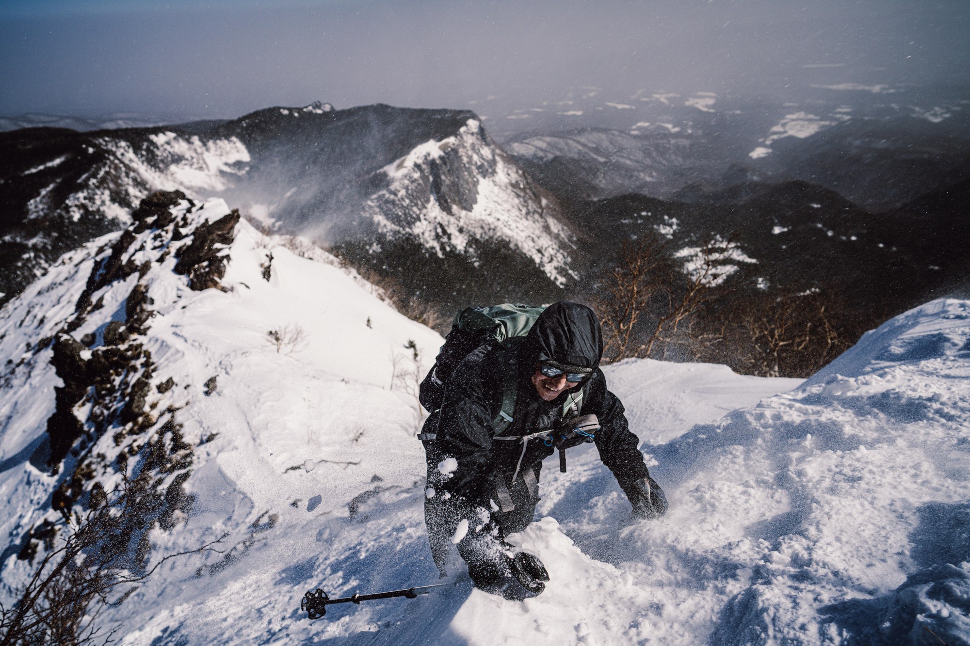 Mt. Tengu Climb-8.jpg