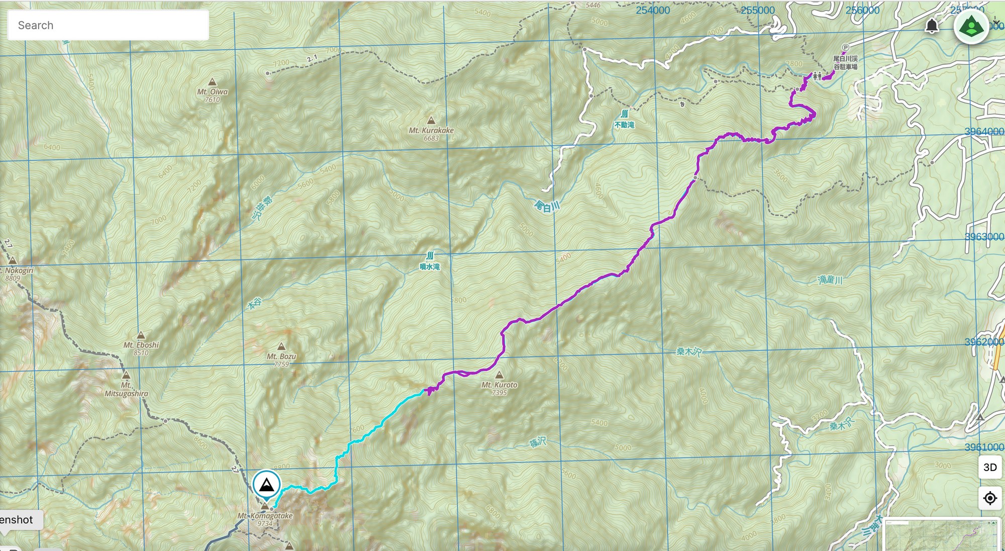 Screen Shot 2022-02-21 at 3.18.44 PM copy.jpg