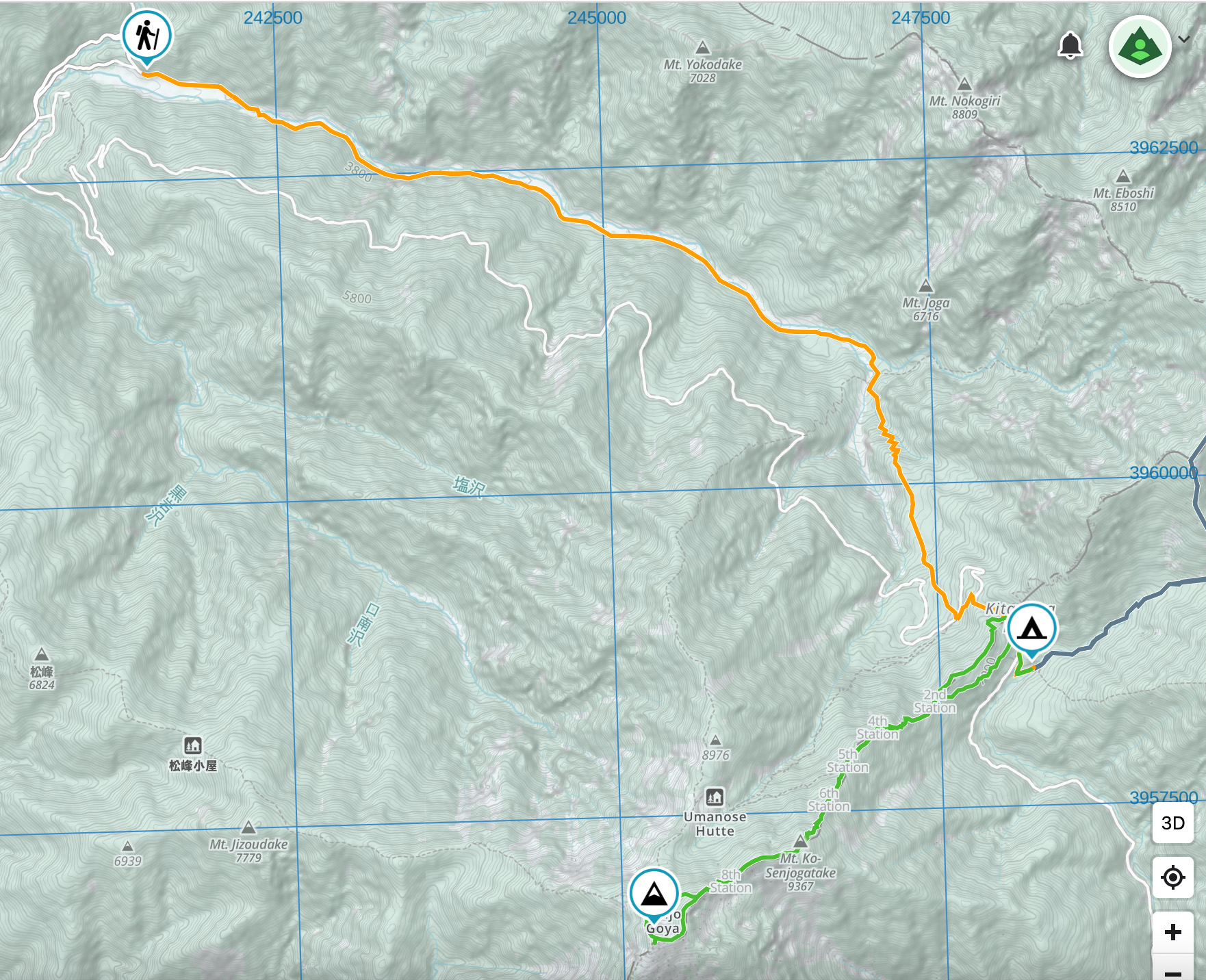 Screen Shot 2022-02-21 at 4.15.43 PM copy.jpg