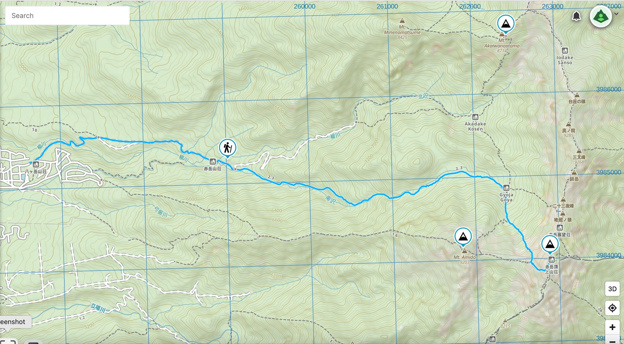 Screen Shot 2022-02-21 at 5.55.26 PM copy.jpg